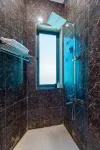 Joi Home Beachfront Hotel in zona Isola Hon Ba