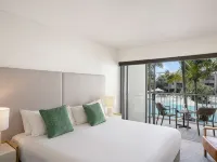 Peppers Salt Resort & Spa Hotels in Tweed Heads
