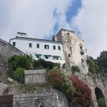 Hotel Luna Convento