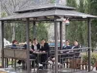 Xin'an Yifang Xiaoju Hotels in Xin'an
