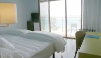 The Key Sensation Hotel