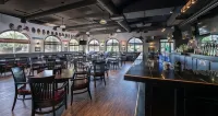 Prestige Rocky Mountain Resort, WorldHotels Crafted - bar