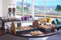 Biwako Hotel - 5 Sao