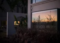 Inward Life Hotel - Villas