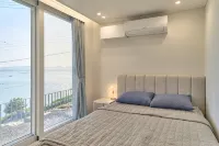 Pool Villa Beauty Namhae