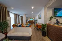 Acros Resort Hotels in 