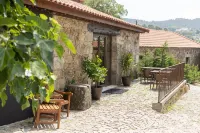 CasaNova Farmhouse