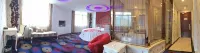 S&N Resort Sanqingshan