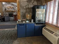 AmericInn by Wyndham Two Harbors Near Lake Superior