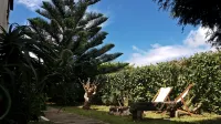 GuestReady - Cedar's Nest - Beach