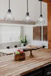 The Farmhouse at Mt. Dennison/Entire Home in Balch Park 2 Mi from Sequoia Forest - 4-Star