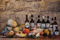 Fattoria San Donato - Pet friendly