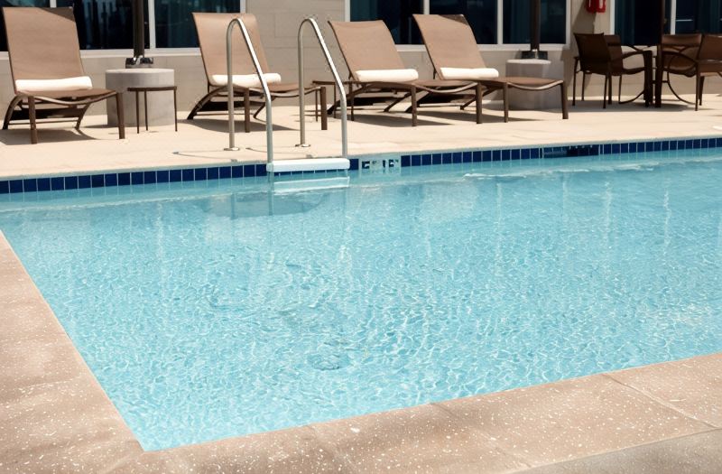 Hyatt Place Glendale/Los Angeles photo 3
