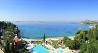 Maistra Select Mlini Villas and Apartments - Pools