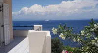 Virginia Seaside Villas