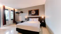 New Surya Hotel