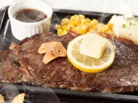 Hotel Lala - Kitashiga - (Adult Only) Các khách sạn gần Ga Sunadabashi