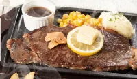 Hotel Lala - Kitashiga - (Adult Only)