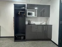 Kick back relax stylish space โรงแรมในนอตติ้งแฮม