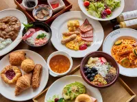 The Mark Grand Hotel Hotels in Saitama