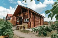 Sokoliha Hotel - 2 звезды