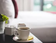 Hotel Commonwealth - Pet Friendly