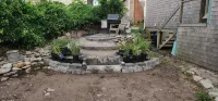 Cozy cottage steps to beach sleeps 5 with WiFi, AC in charming Marshfield - Wi-Fi