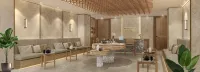Dusit Princess Kathmandu