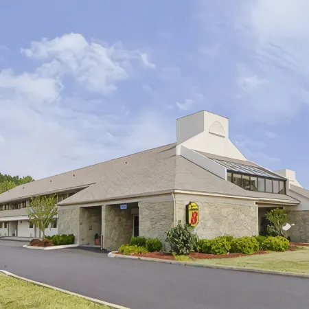 WestSpring Inn - Westlake Cleveland