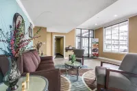 Baymont by Wyndham Chandler I-10