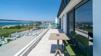 Liberty Fabay - Ultra All Inclusive - Romantische