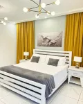 5 Star Villa Near Airport and Beaches - 빌라