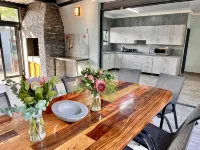 Thula Thula Guest House
