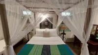 "Tranquil 2-BR villa in Ella,Sri Lanka, 4 acres, breathtaking vistas のホテル