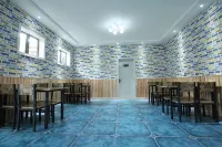 Changdao Chuanyu Seaview Homestay (Mingzhu Beach Branch) - Inns