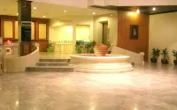 The Regent Ubon Hotel