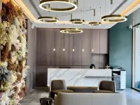 Mori Hotel Hotels near Old Town