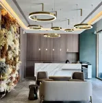 Mori Hotel