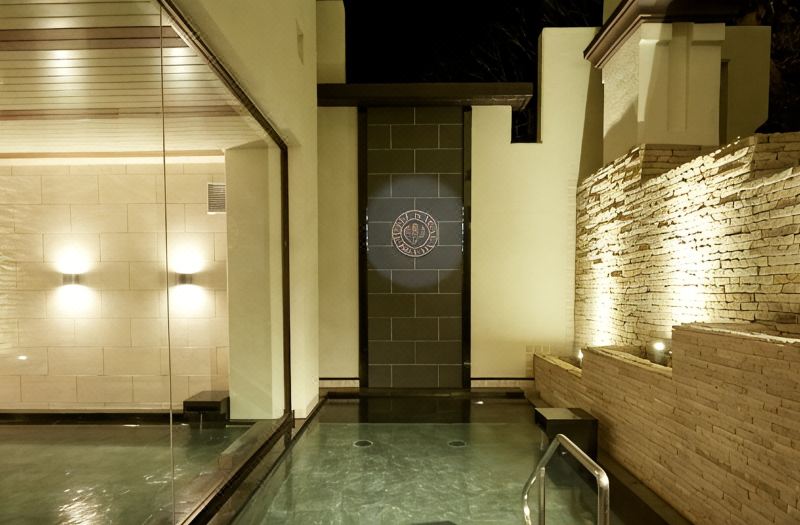 Odakyu Hotel de Yama photo 5