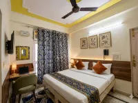 Anand Villa One - Homestays