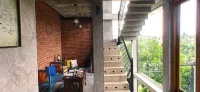 Edgefield Escapes