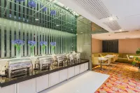 Vienna Classic Hotel (Anqing Renmin Road Pedestrian Street) - 3-نجوم