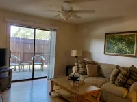 Centrally located in Pensacola Hotels in Brent
