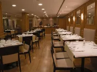 Hotel Principe Lisboa - พร้อมอาหารเช้า