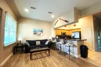 Dances with Waves - Villagio C245 Condo in Beautiful Perdido Key, FL