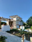 AgriBarocco