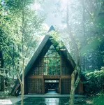 Karuizawa Seven Blessings Hotel