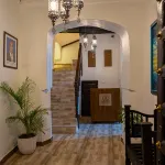 Aurelia Zanzibar
