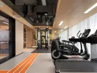 Home2 Suites by Hilton Xingcheng Seaside Hotels in Xingcheng