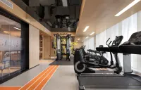 Home2 Suites by Hilton Xingcheng Seaside